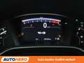 Honda CR-V 1.5 Turbo Executive 4WD Aut.*NAVI*HEADUP*LED* Grau - thumbnail 20