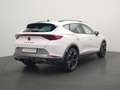 CUPRA Formentor VZ e-Hybrid DSG ACC AHK NAVI KAM Weiß - thumbnail 2