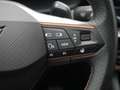 CUPRA Formentor VZ e-Hybrid DSG ACC AHK NAVI KAM Weiß - thumbnail 15