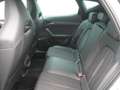CUPRA Formentor VZ e-Hybrid DSG AHK LEDER NAVI ACC Weiß - thumbnail 12