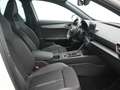 CUPRA Formentor VZ e-Hybrid DSG AHK LEDER NAVI ACC Weiß - thumbnail 11
