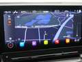 CUPRA Formentor VZ e-Hybrid DSG ACC AHK NAVI KAM Weiß - thumbnail 7