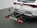 CUPRA Formentor VZ e-Hybrid DSG ACC AHK NAVI KAM Weiß - thumbnail 5