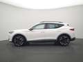 CUPRA Formentor VZ e-Hybrid DSG ACC AHK NAVI KAM Weiß - thumbnail 17