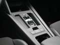 CUPRA Formentor VZ e-Hybrid DSG ACC AHK NAVI KAM Weiß - thumbnail 12