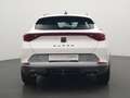 CUPRA Formentor VZ e-Hybrid DSG ACC AHK NAVI KAM Weiß - thumbnail 4