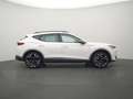 CUPRA Formentor VZ e-Hybrid DSG AHK LEDER NAVI ACC Weiß - thumbnail 3