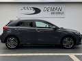 Kia Rio 1.0 T MHEV GT Line DCT - Auto Toit ouvrant Gris - thumbnail 2
