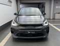 Kia Rio 1.0 T MHEV GT Line DCT - Auto Toit ouvrant Gris - thumbnail 4