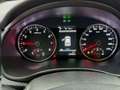 Kia Rio 1.0 T MHEV GT Line DCT - Auto Toit ouvrant Gris - thumbnail 11