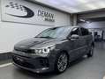 Kia Rio 1.0 T MHEV GT Line DCT - Auto Toit ouvrant Gris - thumbnail 1