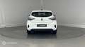 Renault Clio 1.0 TCe 90ch Evolution - thumbnail 6