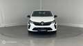 Renault Clio 1.0 TCe 90ch Evolution - thumbnail 2