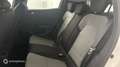 Renault Clio 1.0 TCe 90ch Evolution - thumbnail 13