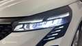 Renault Clio 1.0 TCe 90ch Evolution - thumbnail 17