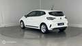 Renault Clio 1.0 TCe 90ch Evolution - thumbnail 8