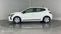 Renault Clio 1.0 TCe 90ch Evolution - thumbnail 7