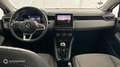 Renault Clio 1.0 TCe 90ch Evolution - thumbnail 11