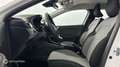 Renault Clio 1.0 TCe 90ch Evolution - thumbnail 12