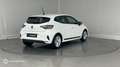 Renault Clio 1.0 TCe 90ch Evolution - thumbnail 5