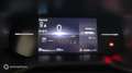 Renault Clio 1.0 TCe 90ch Evolution - thumbnail 10