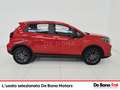 EMC Wave 2 1.5 103cv cvt Rot - thumbnail 6