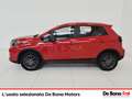 EMC Wave 2 1.5 103cv cvt Rot - thumbnail 3
