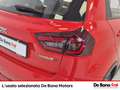 EMC Wave 2 1.5 103cv cvt Rot - thumbnail 18