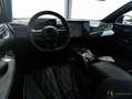 BYD Seal Design l Long Range l Pano l Full Black l 360° Schwarz - thumbnail 19