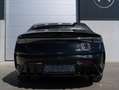 BYD Seal Design l Long Range l Pano l Full Black l 360° Schwarz - thumbnail 18