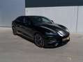 BYD Seal Design l Long Range l Pano l Full Black l 360° Schwarz - thumbnail 8