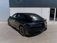 BYD Seal Design l Long Range l Pano l Full Black l 360° Schwarz - thumbnail 35