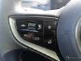 BYD Seal Design l Long Range l Pano l Full Black l 360° Schwarz - thumbnail 28