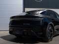 BYD Seal Design l Long Range l Pano l Full Black l 360° Schwarz - thumbnail 14