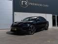 BYD Seal Design l Long Range l Pano l Full Black l 360° Schwarz - thumbnail 2
