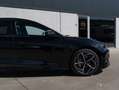 BYD Seal Design l Long Range l Pano l Full Black l 360° Schwarz - thumbnail 11