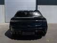 BYD Seal Design l Long Range l Pano l Full Black l 360° Schwarz - thumbnail 17