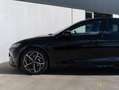 BYD Seal Design l Long Range l Pano l Full Black l 360° Schwarz - thumbnail 39