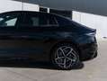 BYD Seal Design l Long Range l Pano l Full Black l 360° Schwarz - thumbnail 38
