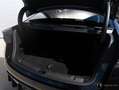 BYD Seal Design l Long Range l Pano l Full Black l 360° Schwarz - thumbnail 15