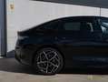BYD Seal Design l Long Range l Pano l Full Black l 360° Schwarz - thumbnail 12