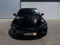 BYD Seal Design l Long Range l Pano l Full Black l 360° Schwarz - thumbnail 5