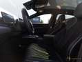 BYD Seal Design l Long Range l Pano l Full Black l 360° Schwarz - thumbnail 23