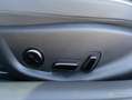 BYD Seal Design l Long Range l Pano l Full Black l 360° Schwarz - thumbnail 24