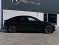 BYD Seal Design l Long Range l Pano l Full Black l 360° Schwarz - thumbnail 10