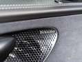 BYD Seal Design l Long Range l Pano l Full Black l 360° Schwarz - thumbnail 26