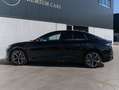 BYD Seal Design l Long Range l Pano l Full Black l 360° Schwarz - thumbnail 37