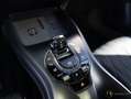 BYD Seal Design l Long Range l Pano l Full Black l 360° Schwarz - thumbnail 27