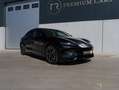 BYD Seal Design l Long Range l Pano l Full Black l 360° Schwarz - thumbnail 9