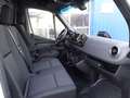 Mercedes-Benz Sprinter 317 CDI RWD 9G-Tronic L2H2 / AHK 3500 KG Alb - thumbnail 14